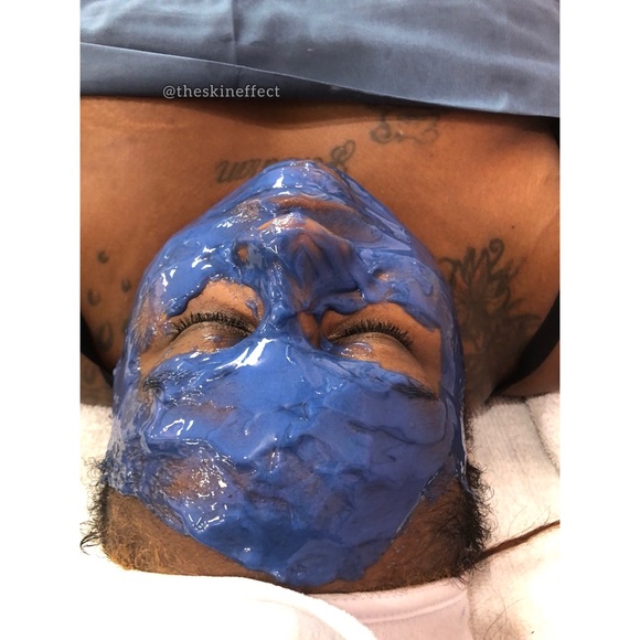 💟Meet Your Poshmarker💟 - Picture 3 of 5